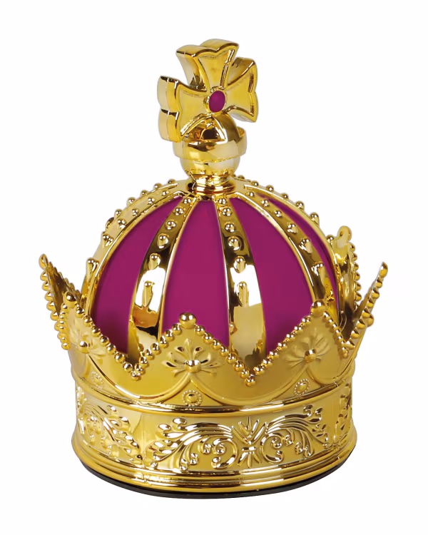 Lampa King, deodorante per abitacolo, 50 ml - Lavanda