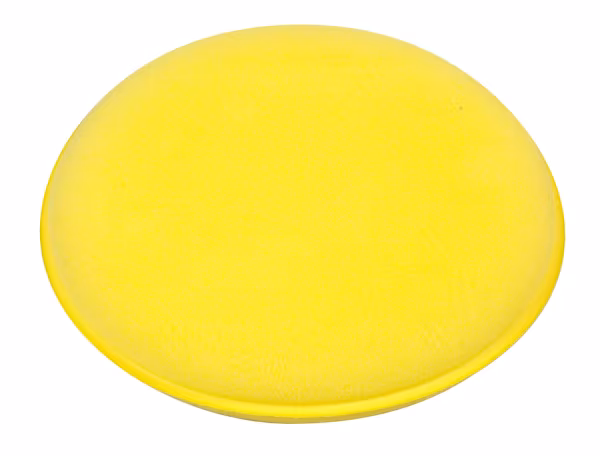 Lampa Spugne per cera, set 3 pz