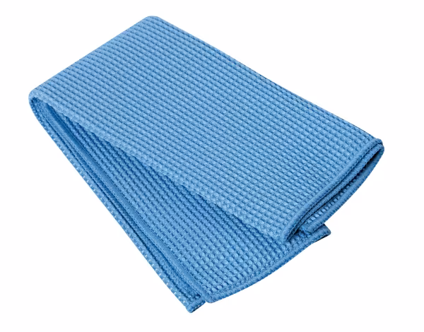 Lampa Pro-Clean