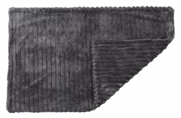 Lampa Dry-Pro 2 Duplex, maxi panno in microfibra - 50x70 cm
