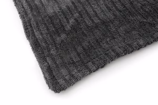 Lampa Dry-Pro 2 Duplex, maxi panno in microfibra - 50x70 cm