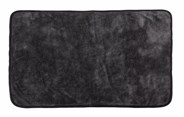 Lampa Dry-Pro 1, maxi panno in microfibra - 50x70 cm