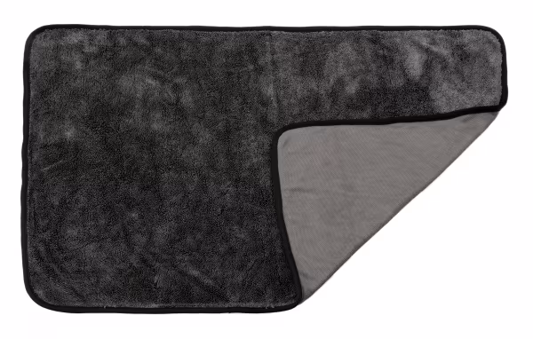 Lampa Dry-Pro 1, maxi panno in microfibra - 50x70 cm