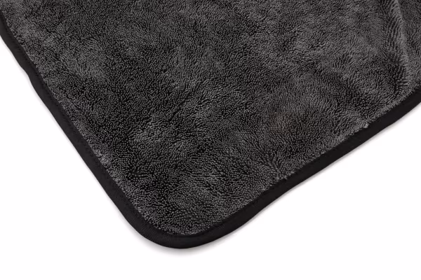 Lampa Dry-Pro 1, maxi panno in microfibra - 50x70 cm