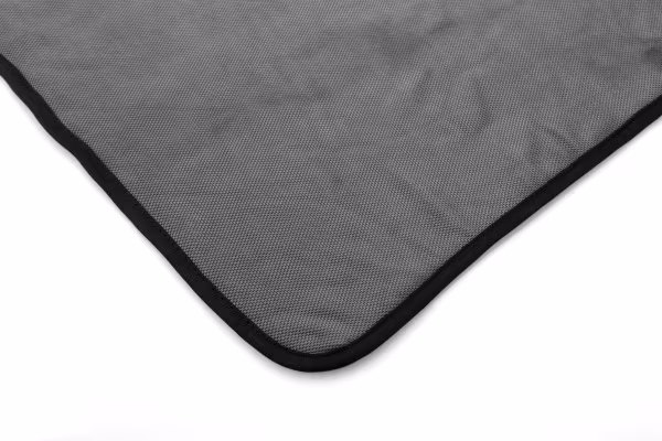 Lampa Dry-Pro 1, maxi panno in microfibra - 50x70 cm