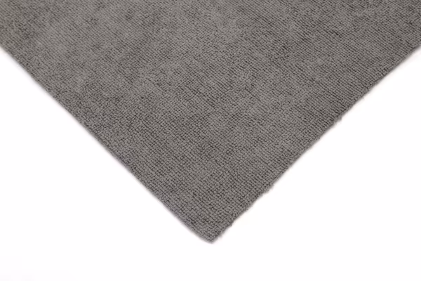 Lampa Roll Professional, panni microfibra - 30x30 cm - 20 strappi