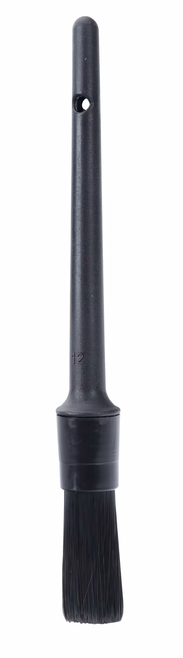 Lampa Pro detail, pennello professionale per pulizia e detailing