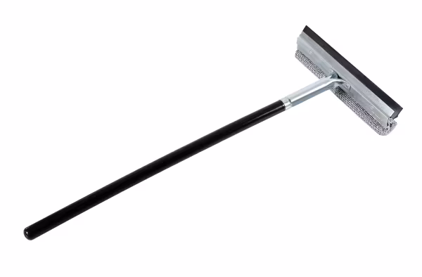 Lampa Pulivetro super-professionale - 25 cm