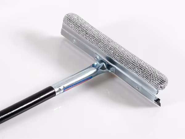 Lampa Pulivetro super-professionale - 25 cm