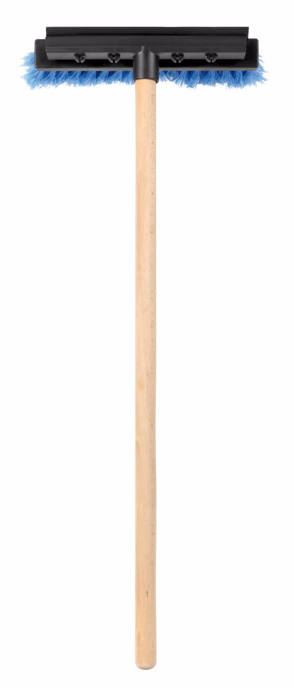Lampa Spazzola lava-tergivetro - 25 cm