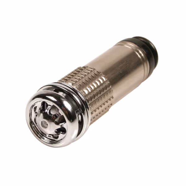 Lampa Ion-Fresh, ionizzatore deodorante 12V