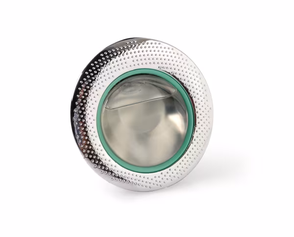 Lampa Disco, deodorante per abitacolo - 6,5 ml - Vaniglia