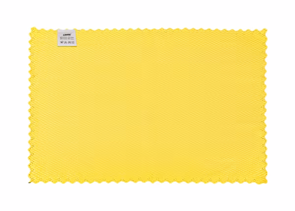 Lampa Bee, panno in microfibra double face