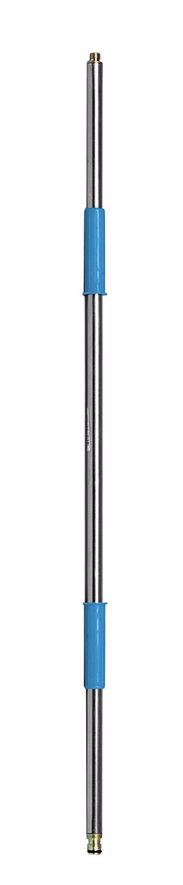 Lampa Manico per idrospazzole - cm 90