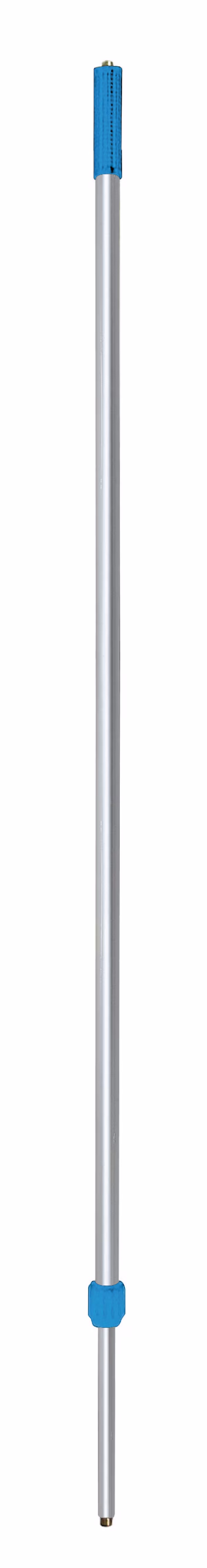 Lampa Manico telescopico per idrospazzole - cm 150-260