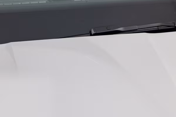 Quixx Quixx rimuovi-graffi per superfici verniciate
