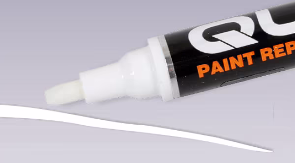 Quixx Quixx penna per riparazioni vernice