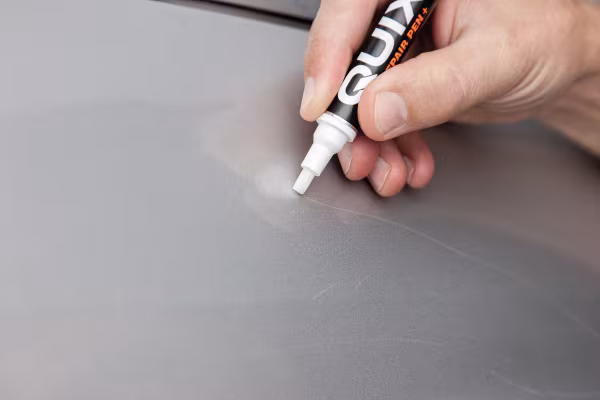 Quixx Quixx penna per riparazioni vernice