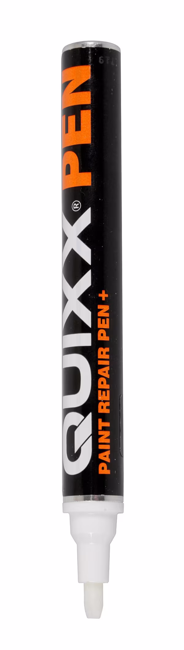 Quixx Quixx penna per riparazioni vernice
