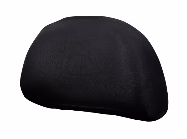 Lampa Higenic Headrest, protezione antibatterica per poggiatesta