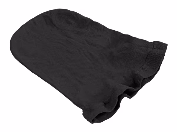 Lampa Higenic Headrest, protezione antibatterica per poggiatesta