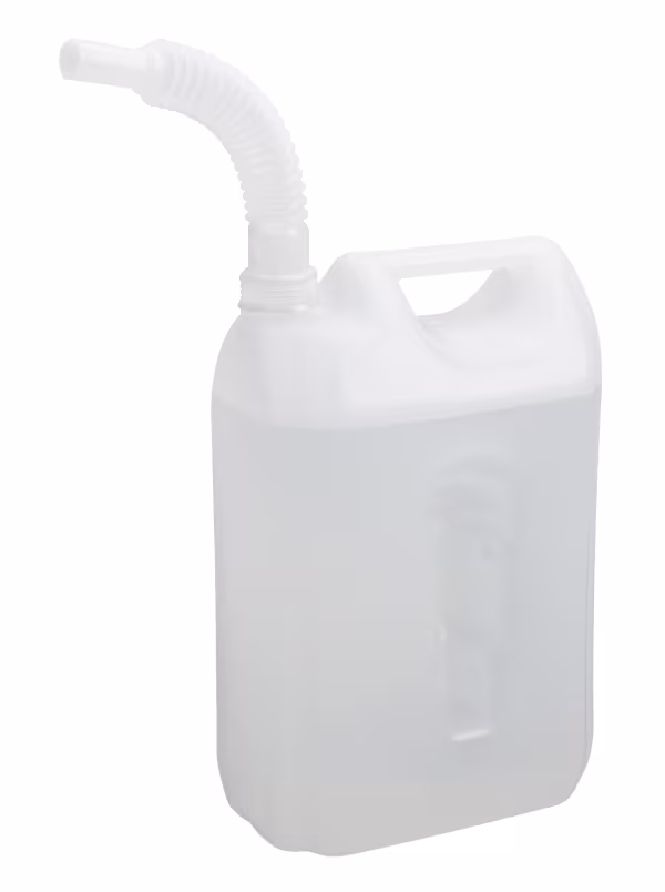 Lampa AdBlue®