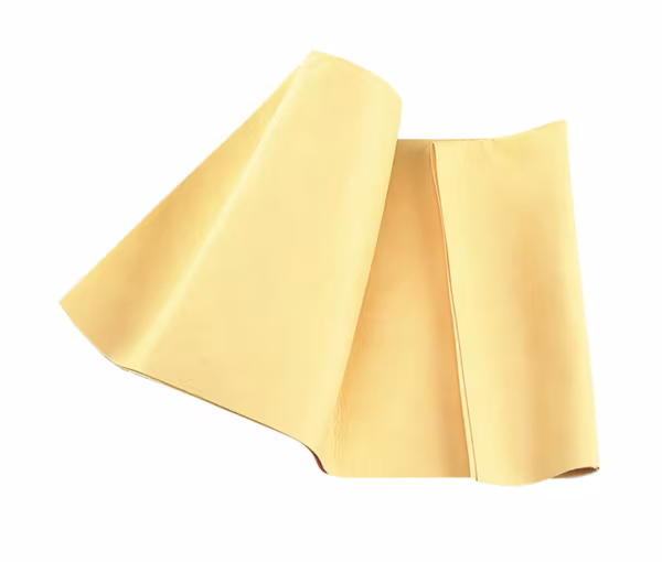 Lampa Aqua-tex, panno lava/asciuga auto - Barattolo