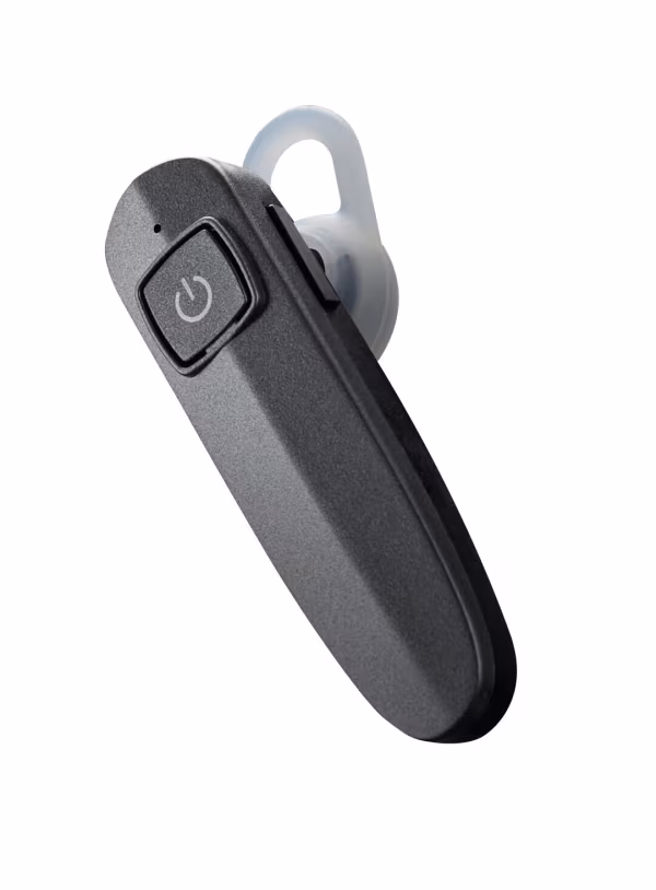 Lampa Volt, auricolare Bluetooth 5.0 Mono