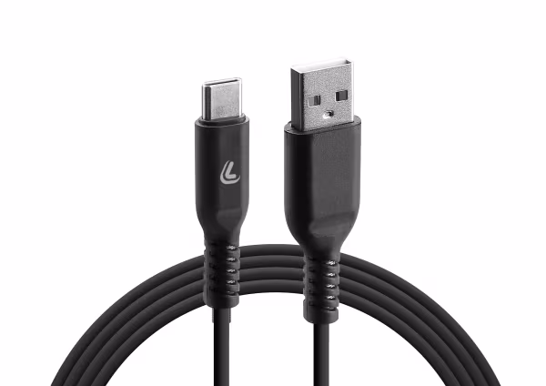 Lampa Cavo Usb > Usb Type-C