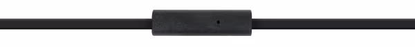 Lampa Alumix, auricolare stereo con microfono