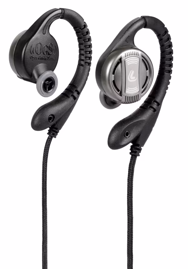 Lampa Dynamic Outer, auricolare stereo Bluetooth