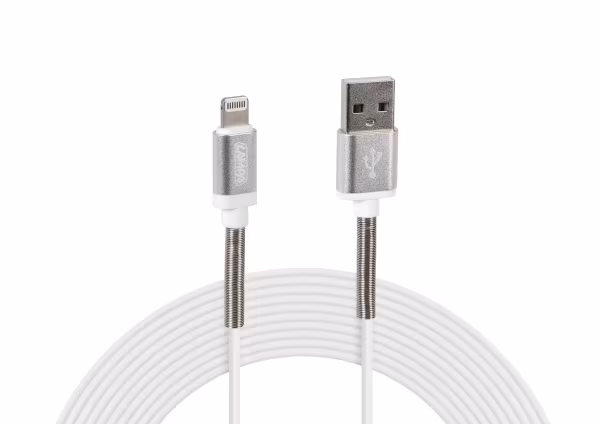 Lampa Cavo Usb > Lightning
