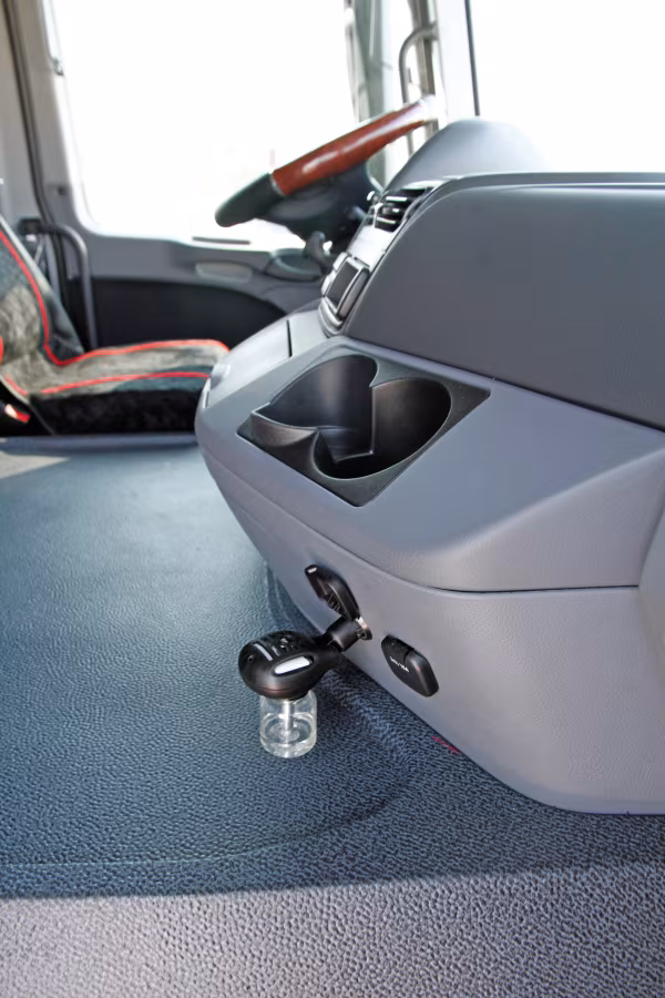 Lampa Killer 2 in 1, diffusore elettrico per insetticidi, 12/24V