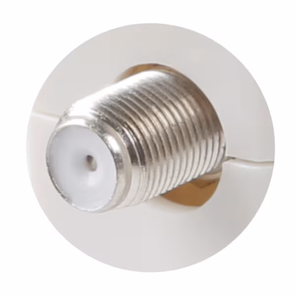 Lampa Amplificatore antenna TV, 12/24V