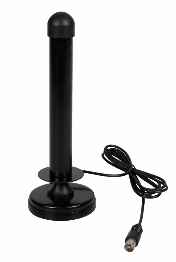 Lampa Globo-2 Max, antenna per TV digitale terrestre