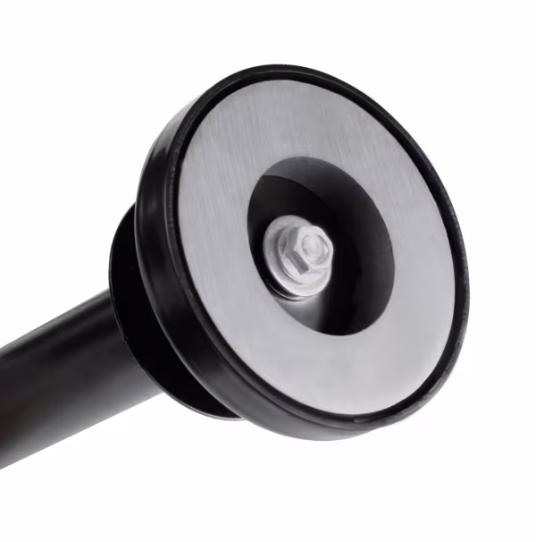 Lampa Globo-2 Max, antenna per TV digitale terrestre