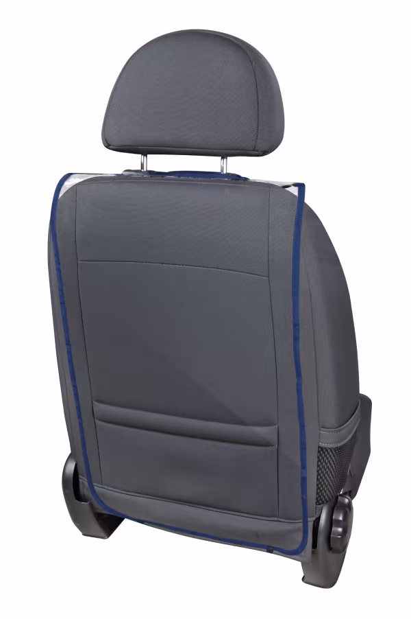 Lampa Seat-protector, protezione schienale anteriore