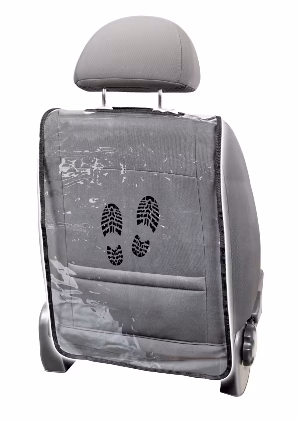 Lampa Seat-protector, protezione schienale anteriore