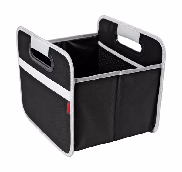 Lampa Shop & Store, organizer baule pieghevole - M