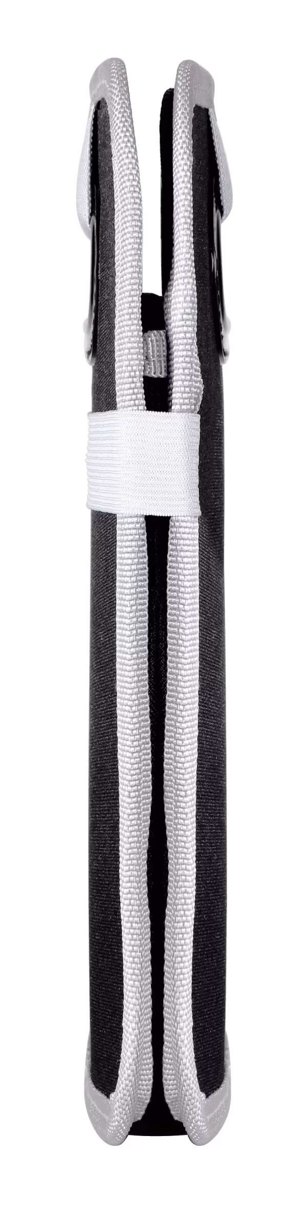Lampa Shop & Store, organizer baule pieghevole - M