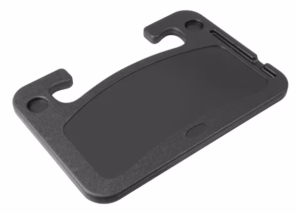 Lampa Driver’s Desk, tavolino per volante