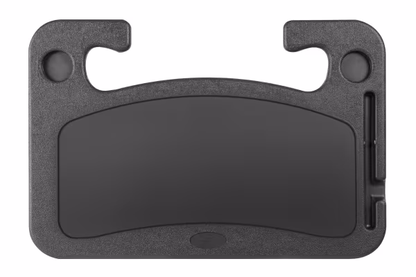 Lampa Driver’s Desk, tavolino per volante