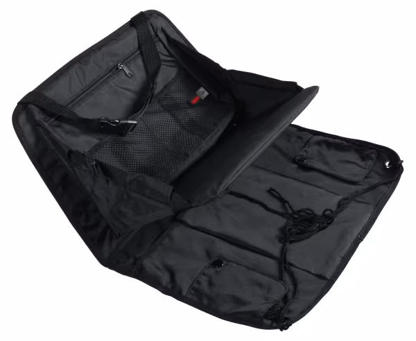 Lampa Back seat organizer