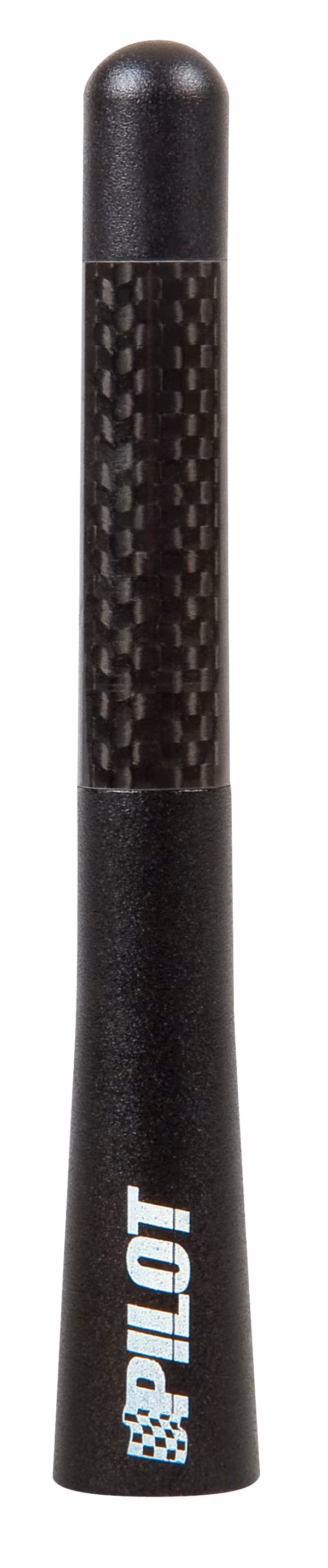 Pilot Carbon-2, stelo antenna - 110 mm
