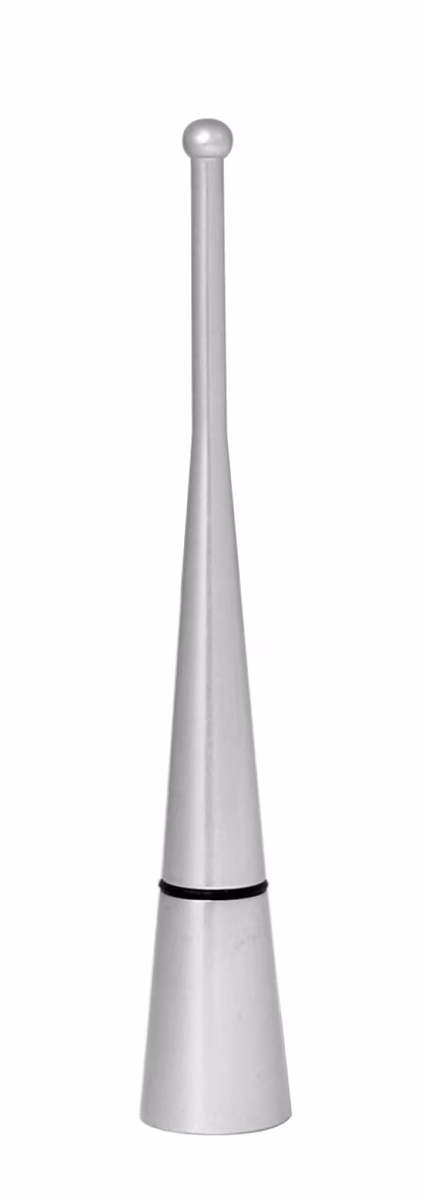 Pilot Spillo, stelo antenna - 10 cm