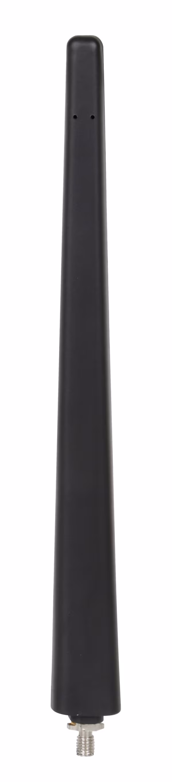 Lampa Stelo Ricambio Antenna (AM/FM) - 18 cm - Ø 5 mm