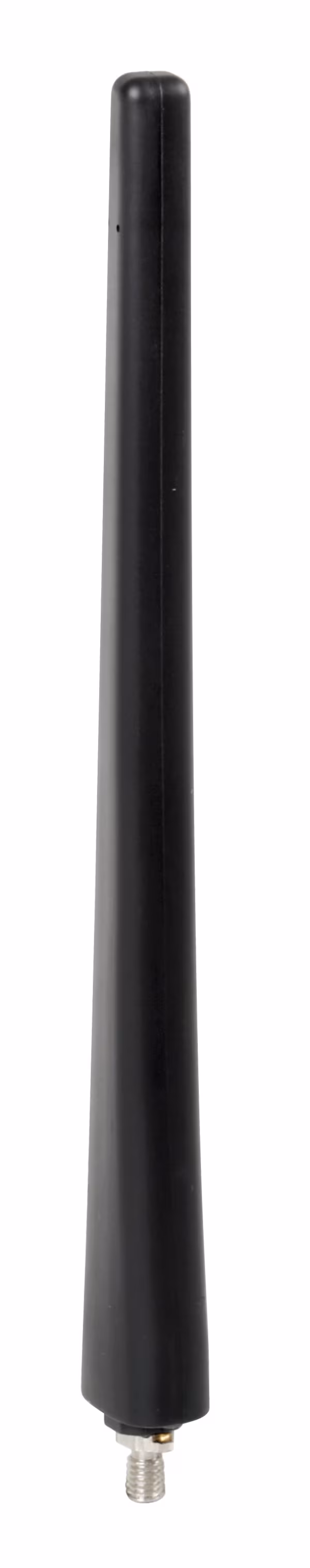 Lampa Stelo Ricambio Antenna (AM/FM/GPS) - 18 cm - Ø 6 mm