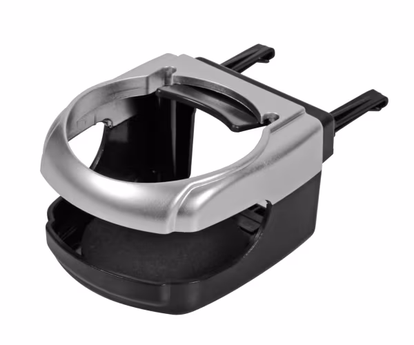 Lampa Maxi Cooler, portalattina