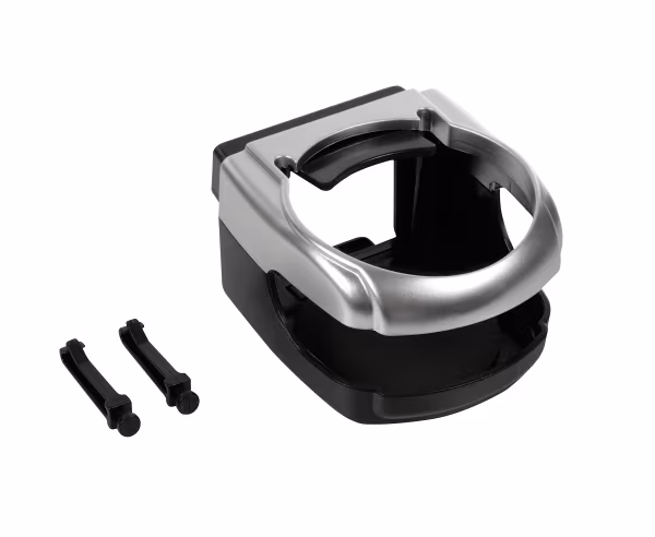 Lampa Maxi Cooler, portalattina