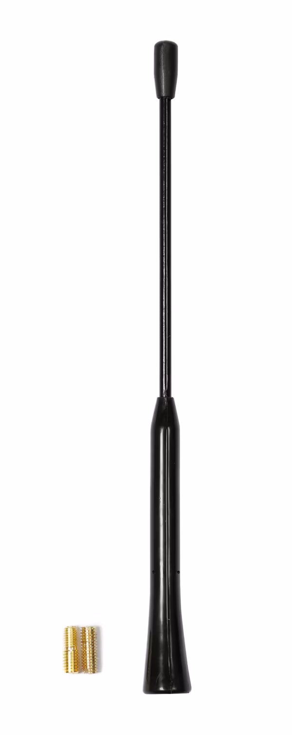 Lampa Stelo ricambio antenna - 22 cm - Ø 5-6 mm